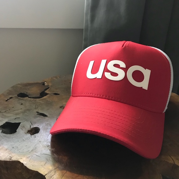 adidas climacool flexfit hat